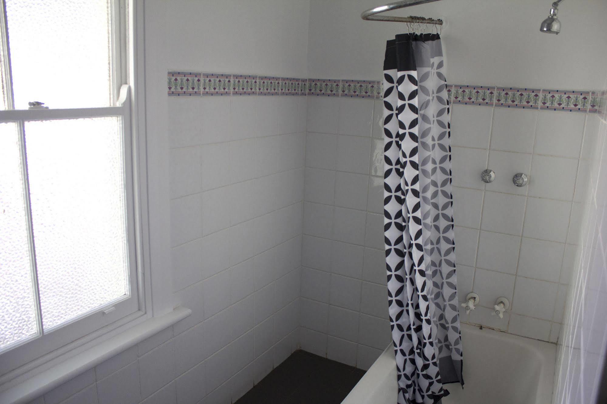 Court House Hotel Boorowa 외부 사진